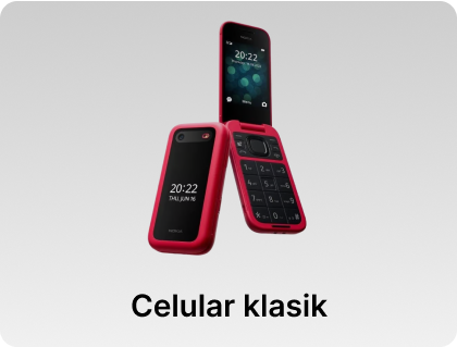 Group 14871